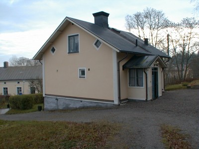 tumba hus 37.02.JPG